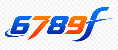 6789f